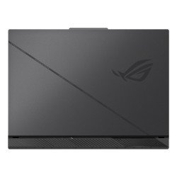 Laptop ASUS ROG Strix G16 G614JV-N3192W, Intel® Core™ i7, 40.6 cm (16"), 1920 x 1080 Pixeles, 16 GB, 1 TB, Windows 11 Home