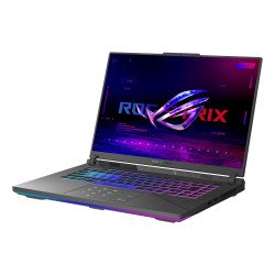 Laptop ASUS ROG Strix G16 G614JV-N3192W, Intel® Core™ i7, 40.6 cm (16"), 1920 x 1080 Pixeles, 16 GB, 1 TB, Windows 11 Home