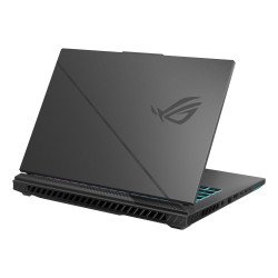 Laptop ASUS ROG Strix G16 G614JV-N3192W, Intel® Core™ i7, 40.6 cm (16"), 1920 x 1080 Pixeles, 16 GB, 1 TB, Windows 11 Home