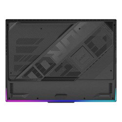 Laptop ASUS ROG Strix G16 G614JV-N3192W, Intel® Core™ i7, 40.6 cm (16"), 1920 x 1080 Pixeles, 16 GB, 1 TB, Windows 11 Home