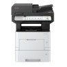 Multifuncional KYOCERA ECOSYS MA5500ifx, Laser, Impresión en blanco y negro, 1200 x 1200 DPI, A4, Impresión directa