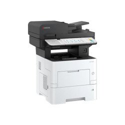 Multifuncional KYOCERA ECOSYS MA5500ifx, Laser, Impresión en blanco y negro, 1200 x 1200 DPI, A4, Impresión directa