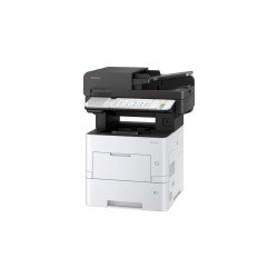 Multifuncional KYOCERA ECOSYS MA5500ifx, Laser, Impresión en blanco y negro, 1200 x 1200 DPI, A4, Impresión directa