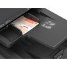 Multifuncional KYOCERA ECOSYS MA5500ifx, Laser, Impresión en blanco y negro, 1200 x 1200 DPI, A4, Impresión directa