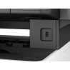 Multifuncional KYOCERA ECOSYS MA5500ifx, Laser, Impresión en blanco y negro, 1200 x 1200 DPI, A4, Impresión directa