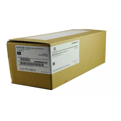 Tóner Konica Minolta negro A6WN01F compatible con modelo Bizhub 4020 (alto rendimiento 20,000 impresiones)