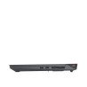 DELL G15 5530  i7-13650HX portátil 15.6" FHD 16 GB 1 TB SSD RTX 4060