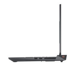 DELL G15 5530  i7-13650HX portátil 15.6" FHD 16 GB 1 TB SSD RTX 4060