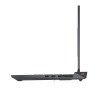 DELL G15 5530  i7-13650HX portátil 15.6" FHD 16 GB 1 TB SSD RTX 4060