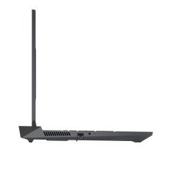 DELL G15 5530  i7-13650HX portátil 15.6" FHD 16 GB 1 TB SSD RTX 4060
