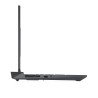 DELL G15 5530  i7-13650HX portátil 15.6" FHD 16 GB 1 TB SSD RTX 4060