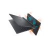 DELL G15 5530  i7-13650HX portátil 15.6" FHD 16 GB 1 TB SSD RTX 4060