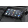 Multifuncional Lexmark CX635adwe, Laser, Impresión a color, 1200 x 1200 DPI, Copia a color, A4, Gris, Blanco Multifuncional Lexmark CX635adwe, Laser, Impresión a color, 1200 x 1200 DPI, Copia a color, A4, Gris, Blanco
