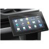 Multifuncional Lexmark CX635adwe, Laser, Impresión a color, 1200 x 1200 DPI, Copia a color, A4, Gris, Blanco Multifuncional Lexmark CX635adwe, Laser, Impresión a color, 1200 x 1200 DPI, Copia a color, A4, Gris, Blanco