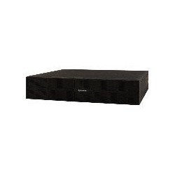 Paquete de Baterías externas Cyberpower para PR1000LCDRTXL2U