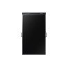 Pantalla publicitaria Samsung Semi exteriores 55" Monitor Edge LED BLU FHD Resolución 1920 x 1080 HDMI/USB/RJ45
