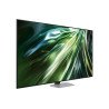 Televisión Samsung QN90D 55" Smart TV NEO QLED Neural Quantum Processor 4K (Resolucion 3840x2160) Televisión Samsung QN90D 55" Smart TV NEO QLED Neural Quantum Processor 4K (Resolucion 3840x2160)