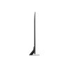 Televisión Samsung QN90D 55" Smart TV NEO QLED Neural Quantum Processor 4K (Resolucion 3840x2160) Televisión Samsung QN90D 55" Smart TV NEO QLED Neural Quantum Processor 4K (Resolucion 3840x2160)