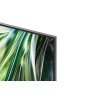 Televisión Samsung QN90D 55" Smart TV NEO QLED Neural Quantum Processor 4K (Resolucion 3840x2160) Televisión Samsung QN90D 55" Smart TV NEO QLED Neural Quantum Processor 4K (Resolucion 3840x2160)
