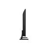 Televisión Samsung DU7000 55 LED Crystal Smart TV UHD 4K Resolucion 38