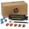 Kit de mantenimiento HP para LaserJet de 110 V, Kit de mantenimiento, Negro, Blanco, Laser, 150000 páginas, Multicolor, China Kit de mantenimiento HP para LaserJet de 110 V, Kit de mantenimiento, Negro, Blanco, Laser, 150000 páginas, Multicolor, China