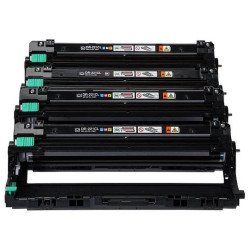 Tambor Brother DR221CL Láser Impresión Cian/Magenta/Amarillo/Negro Rendimiento 15000 Páginas MFC9130CW/MFC9330CDW