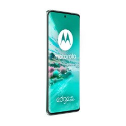 Motorola Edge 40 Neo 6.55" SIM dual Android 13 5G USB C 8 GB 256 GB