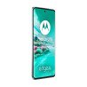 Motorola Edge 40 Neo 6.55" SIM dual Android 13 5G USB C 8 GB 256 GB