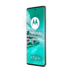 Motorola Edge 40 Neo 6.55" SIM dual Android 13 5G USB C 8 GB 256 GB