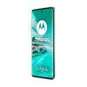 Motorola Edge 40 Neo 6.55" SIM dual Android 13 5G USB C 8 GB 256 GB