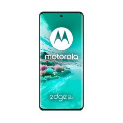 Motorola Edge 40 Neo 6.55" SIM dual Android 13 5G USB C 8 GB 256 GB