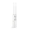 Access point inalámbrico, Wireless TP-Link externo 802.11n/g/b 300mbps antena omni punto de acceso al aire libre.