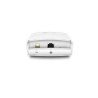 Access point inalámbrico, Wireless TP-Link externo 802.11n/g/b 300mbps antena omni punto de acceso al aire libre.