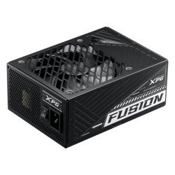 FUENTE DE PODER XPG FUSION 1600 W 80 PLUS TITANIUM ATX 3.0