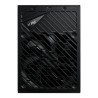 FUENTE DE PODER XPG FUSION 1600 W 80 PLUS TITANIUM ATX 3.0