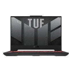 TUF Gaming A15 (2023) FA507 NB ASUS FA507 15.6IN AMD R5-7535HS RTX4050 6GB W11H 16GB 512SSD 1Y