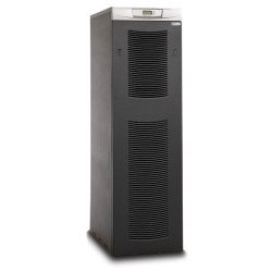 No break Eaton 9355 10 kvas, 9 kw, voltaje de entrada 220 /v.salida 12