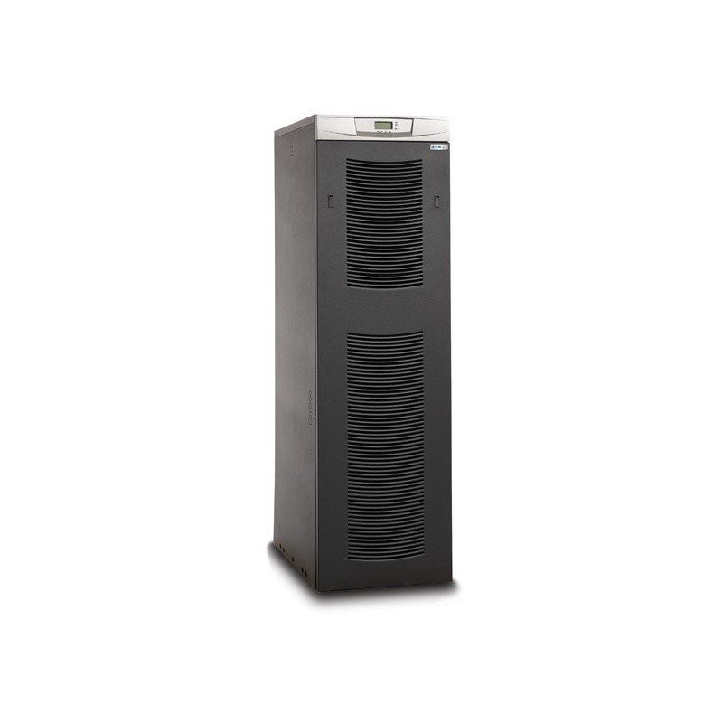 No break Eaton 9355 10 kvas, 9 kw, voltaje de entrada 220 /v.salida 12 No break Eaton 9355 10 kvas, 9 kw, voltaje de entrada 220 /v.salida 12