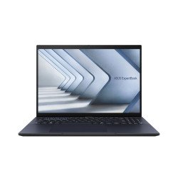 Laptop ExpertBook B3404C 14IN CORE I7-1360P W11P 16GB 512SSD 1YW