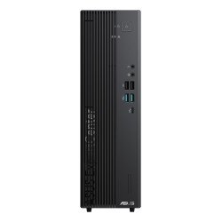Equipo de Escritorio Desktop Empresarial ExpertCenter D7 SFF (D700SE) 