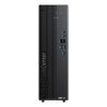 Equipo de Escritorio Desktop Empresarial ExpertCenter D7 SFF (D700SE) 