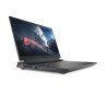 Notebook DELL G15 5530, Intel® Core™ i7, 39.6 cm (15.6"), 1920 x 1080 Pixeles, 16 GB, 512 GB, RTX4050 6G W11H 1WTY CC