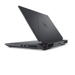 Notebook DELL G15 5530, Intel® Core™ i7, 39.6 cm (15.6"), 1920 x 1080 Pixeles, 16 GB, 512 GB, RTX4050 6G W11H 1WTY CC