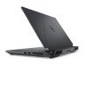 Notebook DELL G15 5530, Intel® Core™ i7, 39.6 cm (15.6"), 1920 x 1080 Pixeles, 16 GB, 512 GB, RTX4050 6G W11H 1WTY CC