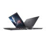 Notebook DELL G15 5530, Intel® Core™ i7, 39.6 cm (15.6"), 1920 x 1080 Pixeles, 16 GB, 512 GB, RTX4050 6G W11H 1WTY CC Notebook DELL G15 5530, Intel® Core™ i7, 39.6 cm (15.6"), 1920 x 1080 Pixeles, 16 GB, 512 GB, RTX4050 6G W11H 1WTY CC