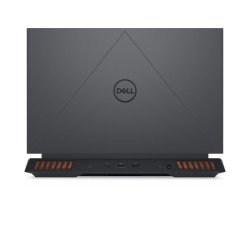 Notebook DELL G15 5530, Intel® Core™ i7, 39.6 cm (15.6"), 1920 x 1080 Pixeles, 16 GB, 512 GB, RTX4050 6G W11H 1WTY CC