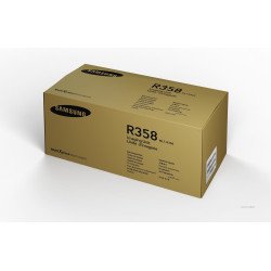 Tambor Samsung R358/XAX para C4370/5370 100000 pág.