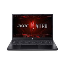 Laptop ACER ANV15-51-540E, Intel Core i5, 16 GB, 512 GB SSD, GeForce RTX 4060, Windows 11 Home