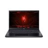 Laptop ACER GAMER NITRO V i7-13620H, 16 GB, 1 TB SSD, RTX4060, Win 11H, 15.6, Teclado Retroiluminado en español Laptop ACER GAMER NITRO V i7-13620H, 16 GB, 1 TB SSD, RTX4060, Win 11H, 15.6, Teclado Retroiluminado en español