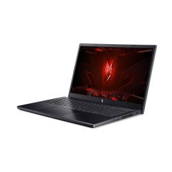 Laptop ACER GAMER NITRO V i7-13620H, 16 GB, 1 TB SSD, RTX4060, Win 11H, 15.6, Teclado Retroiluminado en español